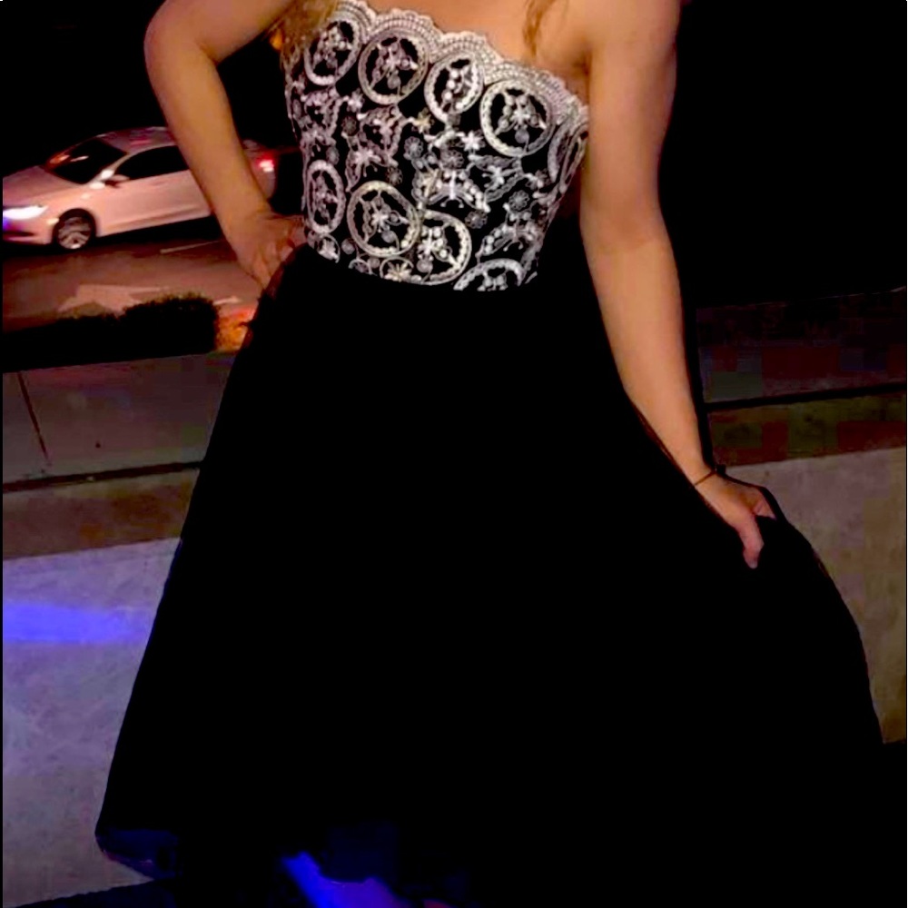 Glamorous brand Party Dress